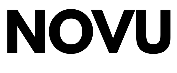 Novu